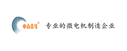 惠州电机